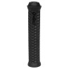 POIGNEES BMX SHADOW MAYA NOIR